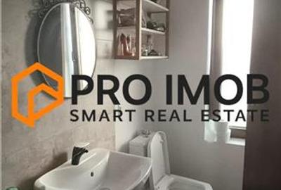 Casă cu 3 camere cu Teren 200 Mp în Vernești - 10