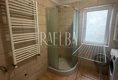 Garsonieră nedecomandată în Calea Victoriei - 4