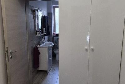 Apartament cu 2 camere decomandat, mobilat în Girocului - 5
