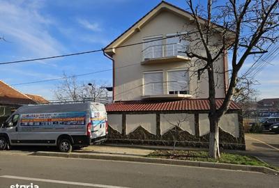 Casă cu 4 camere cu Teren 230 Mp în Oncea - 6