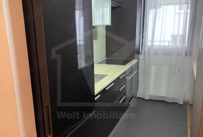 Apartament cu 3 camere decomandat în Andrei Mureșanu - 7
