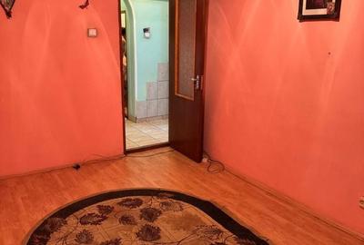 Apartament cu 2 camere decomandat în Nicolae Bălcescu - 4