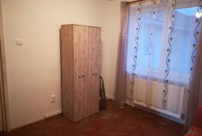 Apartament cu 2 camere în Central - 2