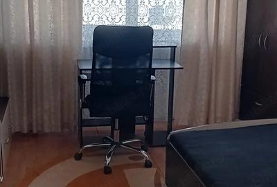 Apartament cu 2 camere decomandat în Lăpuș