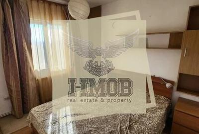 Apartament cu 3 camere în Cedonia
