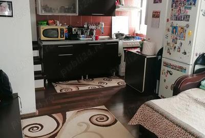 Apartament cu 2 camere în Central - 3