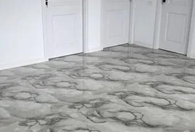 Casă cu Teren 340 Mp în Valu lui Traian