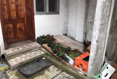 Casă cu 6 camere cu Teren 100 Mp în Caransebeș