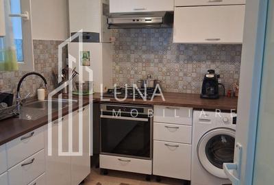 Casă cu 3 camere cu Teren 290 Mp în Unirii - 3
