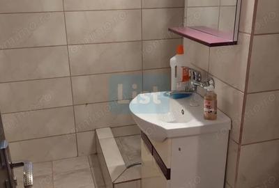 Apartament cu 2 camere decomandat, mobilat în B-dul București - 2