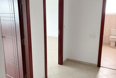 Apartament cu 2 camere decomandat în Central - 10