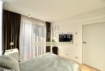 Apartament cu 2 camere în Blejoi - 12
