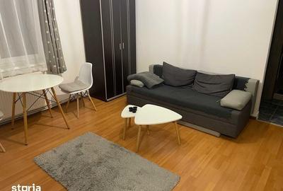 Apartament cu 2 camere în Mărăști