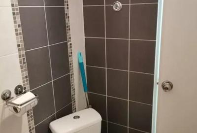 Garsonieră în Complex Studențesc