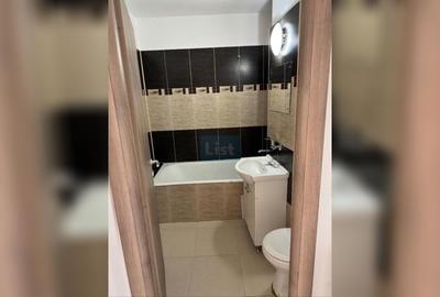 Apartament cu 3 camere semidecomandat în Mănăștur - 5