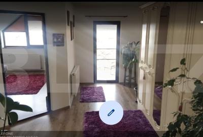 Casă cu 5 camere cu Teren 1174 Mp în Sâncraiu de Mureș