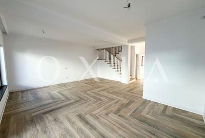 Duplex cu 4 camere cu Canalizare în Dâmbovița - 4