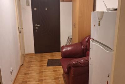 Garsonieră în Berceni