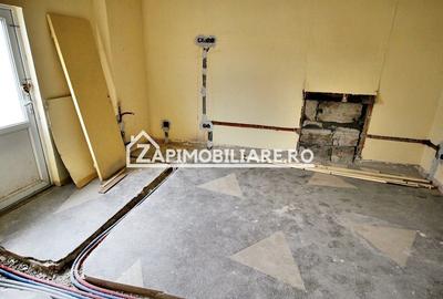 Spațiu industrial, de 700 mp, în Sud - 11