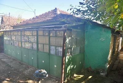 Casă cu 5 camere în Fratelia - 5