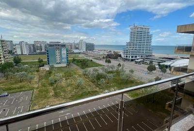Apartament cu 2 camere decomandat în Central - 4