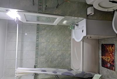 Apartament cu 2 camere semidecomandat în Exterior Vest - 4