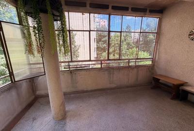 Casă individuală cu 8 camere cu Canalizare în Iancului - 3