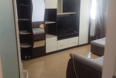 Apartament cu 2 camere în Central - 7
