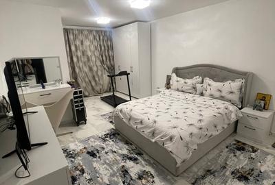 Casă cu 3 camere în Berceni - 3