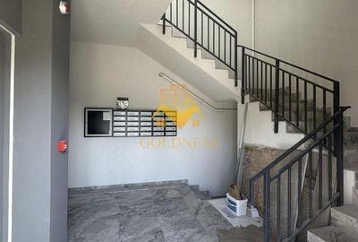 Apartament cu 2 camere semidecomandat în Bulgaria - 4