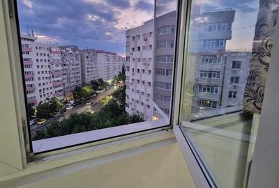 Apartament cu 2 camere, mobilat în Titan - 3