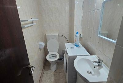 Apartament cu 3 camere decomandat în Tudor Vladimirescu - 3