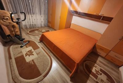 Apartament cu 3 camere decomandat în Vest - 3
