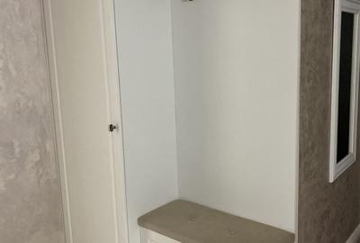 Apartament cu 2 camere decomandat în Ghiroda - 3