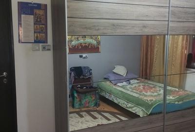 Apartament cu 2 camere semidecomandat în Central - 5
