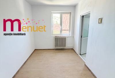 Apartament cu 2 camere în Neptun - 3