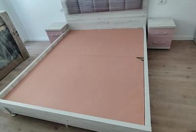 Apartament cu 2 camere semidecomandat în Central - 4