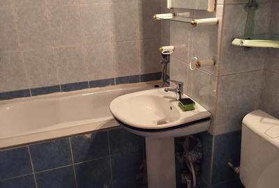 Apartament cu 2 camere decomandat în Ultracentral - 3