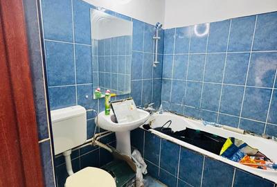 Apartament cu 2 camere decomandat în Cotroceni - 6