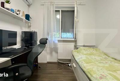 Apartament cu 3 camere în Rogerius - 3