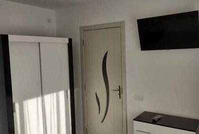 Apartament cu 2 camere în Tăbăcărie - 8