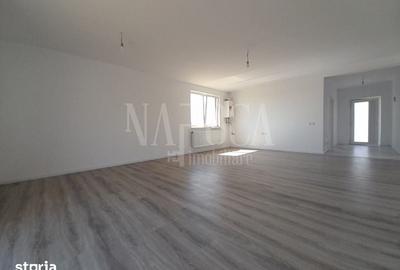 Casă cu 4 camere cu Teren 500 Mp în Sântandrei