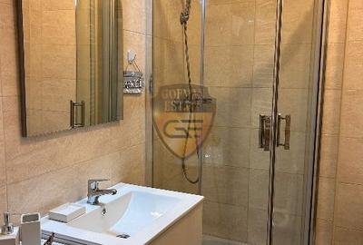 Apartament cu 2 camere semidecomandat în Nord - 5