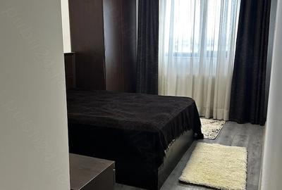 Apartament cu 3 camere decomandat, mobilat în Energia - 7