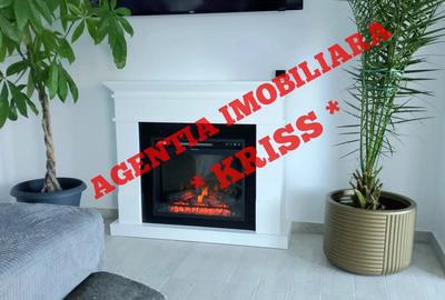 Casă cu Teren 400 Mp în Rolast - 11