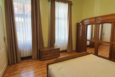 Garsonieră în Ștrand - 7