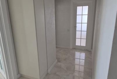 Garsonieră decomandată în Rediu - 12
