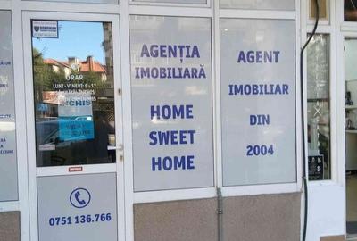 Casă cu 3 camere în Băița