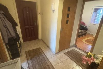 Apartament cu 3 camere decomandat în Inel I - 5