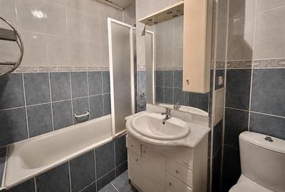 Apartament cu 2 camere decomandat, mobilat în Centrul Civic - 5